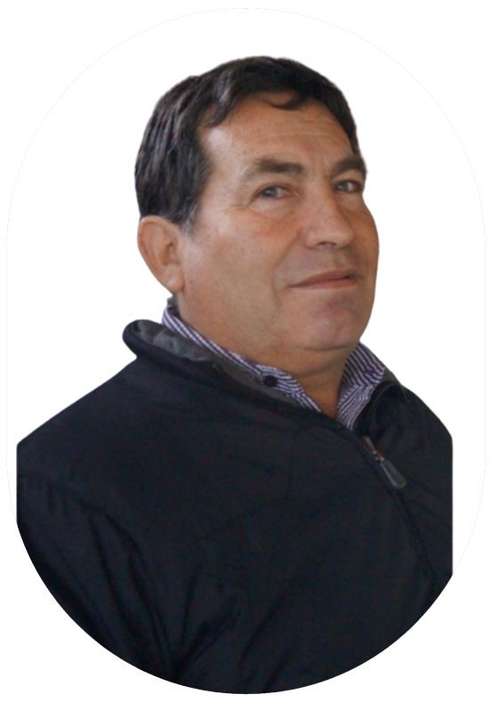 Raul-Perez-Oval-portrait-0e22bfe627c00e20ee44386cf71c578f-4vsd3jhnt1up